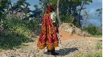 Baldur&acute;s Gate 3 - Digital Deluxe Edition DLC АВТО 0% - irongamers.ru