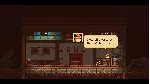 Gunbrella 💎 АВТОДОСТАВКА STEAM GLOBAL МГНОВЕННО ЛИЦЕНЗИЯ