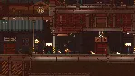 Gunbrella 💎 АВТОДОСТАВКА STEAM GLOBAL МГНОВЕННО ЛИЦЕНЗИЯ
