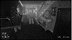 I'm on Observation Duty 5 АВТОДОСТАВКА STEAM GLOBAL МГНОВЕННО ЛИЦЕНЗИЯ