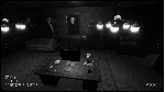 I'm on Observation Duty 5 АВТОДОСТАВКА STEAM GLOBAL МГНОВЕННО ЛИЦЕНЗИЯ