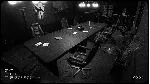 I'm on Observation Duty 5 АВТОДОСТАВКА STEAM GLOBAL МГНОВЕННО ЛИЦЕНЗИЯ
