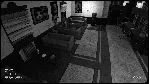 I'm on Observation Duty 5 АВТОДОСТАВКА STEAM GLOBAL МГНОВЕННО ЛИЦЕНЗИЯ