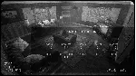 I'm on Observation Duty 5 АВТОДОСТАВКА STEAM GLOBAL МГНОВЕННО ЛИЦЕНЗИЯ