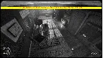 I'm on Observation Duty 5 АВТОДОСТАВКА STEAM GLOBAL МГНОВЕННО ЛИЦЕНЗИЯ