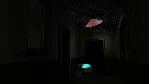 Naninights (Steam CD-Key Region Free)