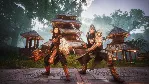 Conan Exiles - The Imperial East Pack · DLC АВТО 0% - irongamers.ru