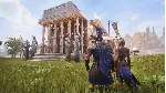 Conan Exiles - Jewel of the West Pack · DLC АВТО 0% - irongamers.ru