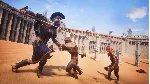 Conan Exiles - Jewel of the West Pack · DLC АВТО 0% - irongamers.ru