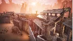 Conan Exiles - Jewel of the West Pack · DLC АВТО 0% - irongamers.ru