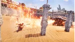 Conan Exiles - Jewel of the West Pack · DLC АВТО 0% - irongamers.ru