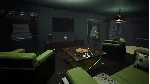 I'm on Observation Duty 3 АВТОДОСТАВКА STEAM GLOBAL МГНОВЕННО ЛИЦЕНЗИЯ