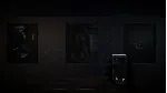 I'm on Observation Duty 3 АВТОДОСТАВКА STEAM GLOBAL МГНОВЕННО ЛИЦЕНЗИЯ