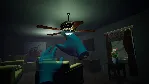 I'm on Observation Duty 3 АВТОДОСТАВКА STEAM GLOBAL МГНОВЕННО ЛИЦЕНЗИЯ