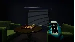 I'm on Observation Duty 3 АВТОДОСТАВКА STEAM GLOBAL МГНОВЕННО ЛИЦЕНЗИЯ