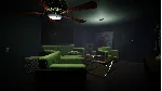 I'm on Observation Duty 3 АВТОДОСТАВКА STEAM GLOBAL МГНОВЕННО ЛИЦЕНЗИЯ