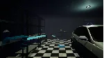 I'm on Observation Duty 3 АВТОДОСТАВКА STEAM GLOBAL МГНОВЕННО ЛИЦЕНЗИЯ