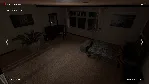 I'm on Observation Duty 2: Timothy's Revenge АВТОДОСТАВКА STEAM GLOBAL МГНОВЕННО ЛИЦЕ