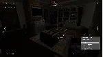 I'm on Observation Duty 2: Timothy's Revenge АВТОДОСТАВКА STEAM GLOBAL МГНОВЕННО ЛИЦЕ