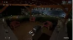 I'm on Observation Duty 2: Timothy's Revenge АВТОДОСТАВКА STEAM GLOBAL МГНОВЕННО ЛИЦЕ