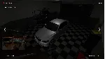 I'm on Observation Duty 2: Timothy's Revenge АВТОДОСТАВКА STEAM GLOBAL МГНОВЕННО ЛИЦЕ