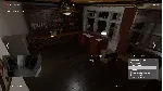 I'm on Observation Duty 2: Timothy's Revenge АВТОДОСТАВКА STEAM GLOBAL МГНОВЕННО ЛИЦЕ