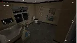I'm on Observation Duty 2: Timothy's Revenge АВТОДОСТАВКА STEAM GLOBAL МГНОВЕННО ЛИЦЕ