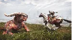 Conan Exiles - Riders of Hyboria Pack · DLC АВТО 0% - irongamers.ru