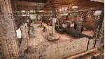 Conan Exiles - Riders of Hyboria Pack · DLC АВТО 0% - irongamers.ru