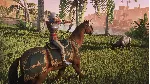 Conan Exiles - Riders of Hyboria Pack · DLC АВТО 0% - irongamers.ru