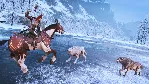 Conan Exiles - Riders of Hyboria Pack · DLC АВТО 0% - irongamers.ru