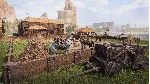 Conan Exiles - Riders of Hyboria Pack · DLC АВТО 0% - irongamers.ru