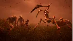 Conan Exiles: Isle of Siptah DLC Steam АВТО 0% Карты - irongamers.ru
