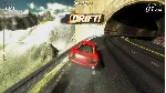 Crazy Cars - Hit the Road (Steam CD-Key Region Free)