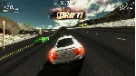 Crazy Cars - Hit the Road (Steam CD-Key Region Free)