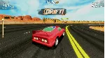 Crazy Cars - Hit the Road (Steam CD-Key Region Free)