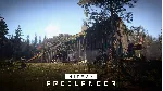HITMAN World of Assassination +ВЫБОР · Steam Gift RU - irongamers.ru
