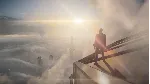 HITMAN World of Assassination +ВЫБОР · Steam Gift RU - irongamers.ru
