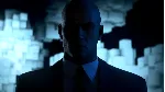 HITMAN World of Assassination +ВЫБОР · Steam Gift RU - irongamers.ru