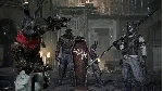 Lies of P · Steam Gift АВТО 0% Карты - irongamers.ru