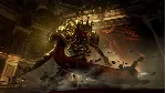 Lies of P · Steam Gift АВТО 0% Карты - irongamers.ru