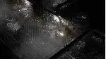 Hatred (STEAM KEY / REGION FREE) - irongamers.ru