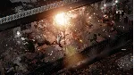 Hatred (STEAM KEY / REGION FREE) - irongamers.ru