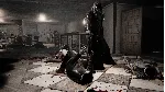 Hatred (STEAM KEY / REGION FREE) - irongamers.ru