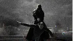 Hatred (STEAM KEY / REGION FREE) - irongamers.ru