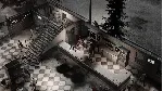 Hatred (STEAM KEY / REGION FREE) - irongamers.ru