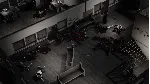 Hatred (STEAM KEY / REGION FREE) - irongamers.ru