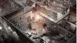 Hatred (STEAM KEY / REGION FREE) - irongamers.ru