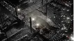 Hatred (STEAM KEY / REGION FREE) - irongamers.ru