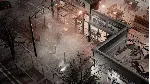 Hatred (STEAM KEY / REGION FREE) - irongamers.ru